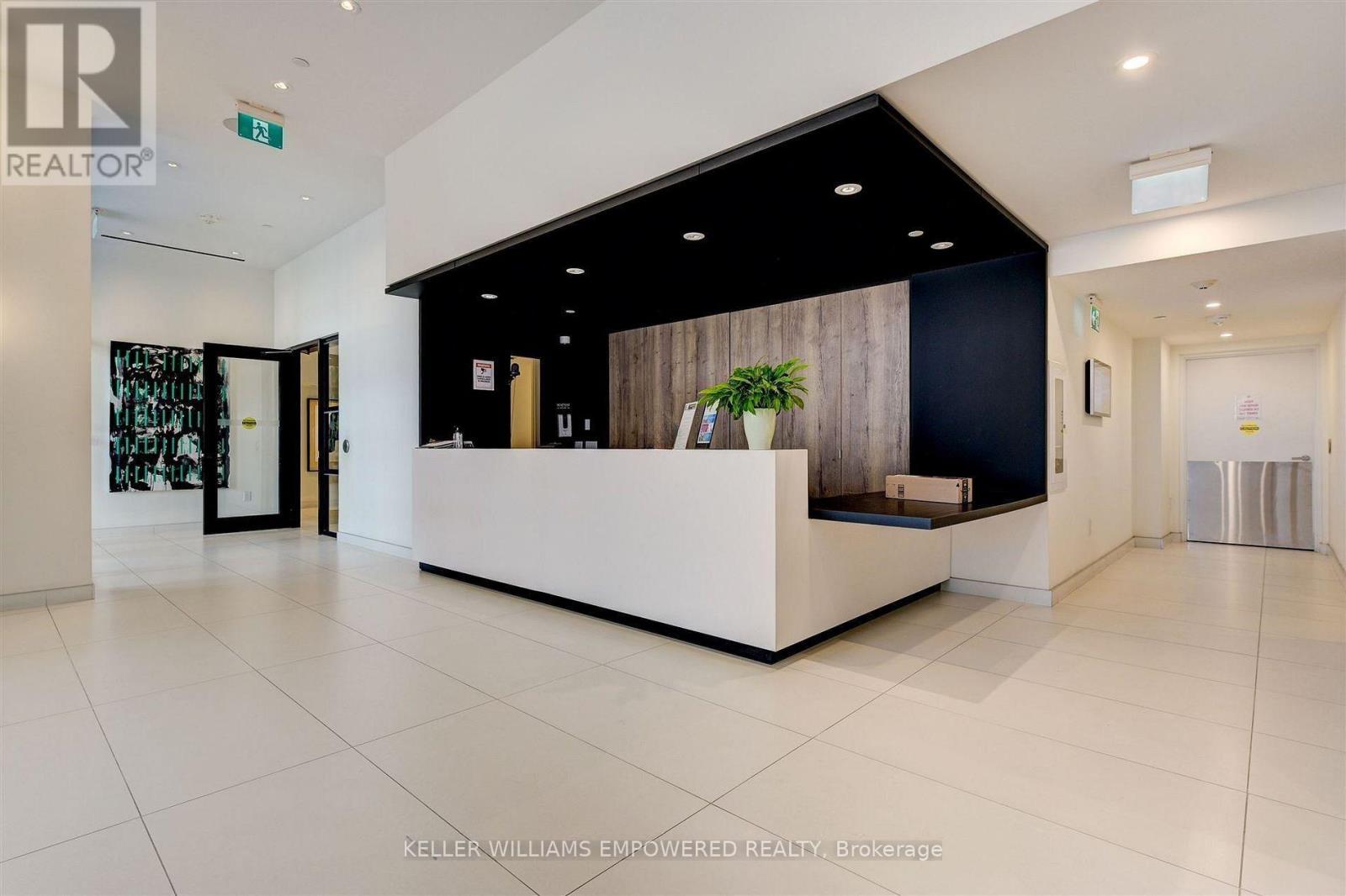 1706 - 20 Richardson Street, Toronto, Ontario  M5A 0S6 - Photo 3 - C13023942