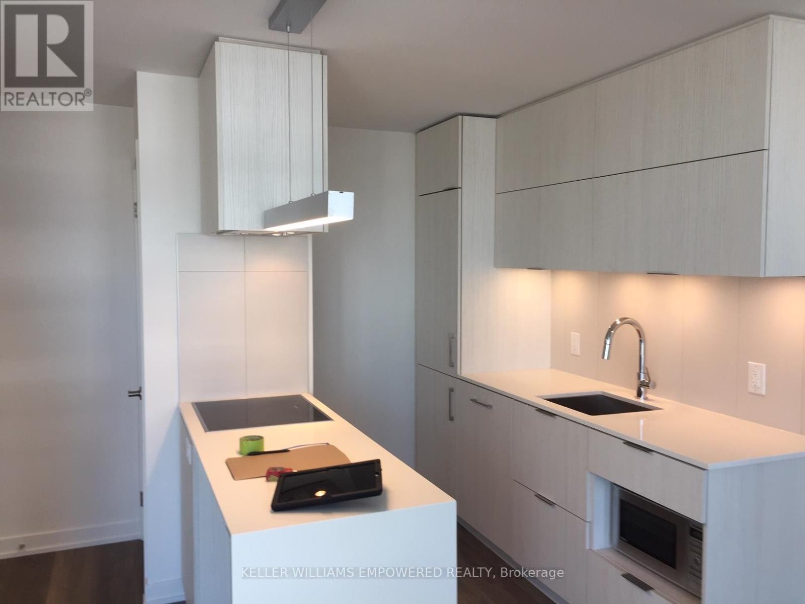 1706 - 20 Richardson Street, Toronto, Ontario  M5A 0S6 - Photo 4 - C13023942