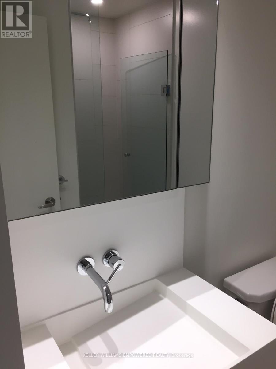 1706 - 20 Richardson Street, Toronto, Ontario  M5A 0S6 - Photo 7 - C13023942