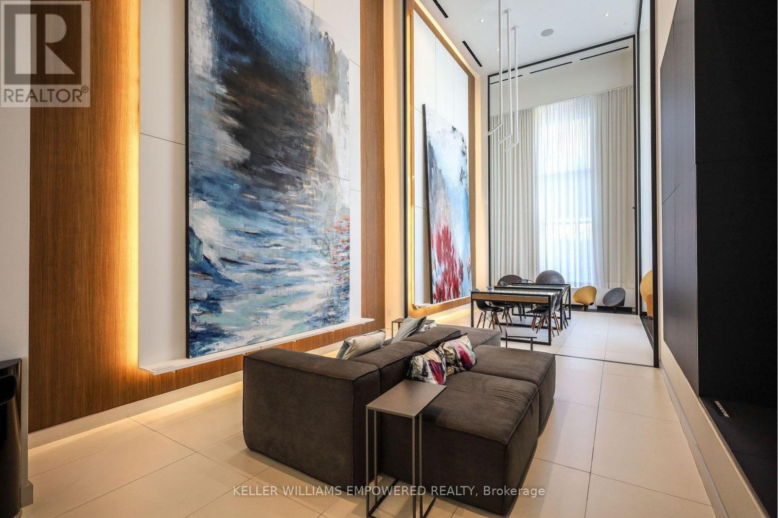 1706 - 20 Richardson Street, Toronto, Ontario  M5A 0S6 - Photo 9 - C13023942