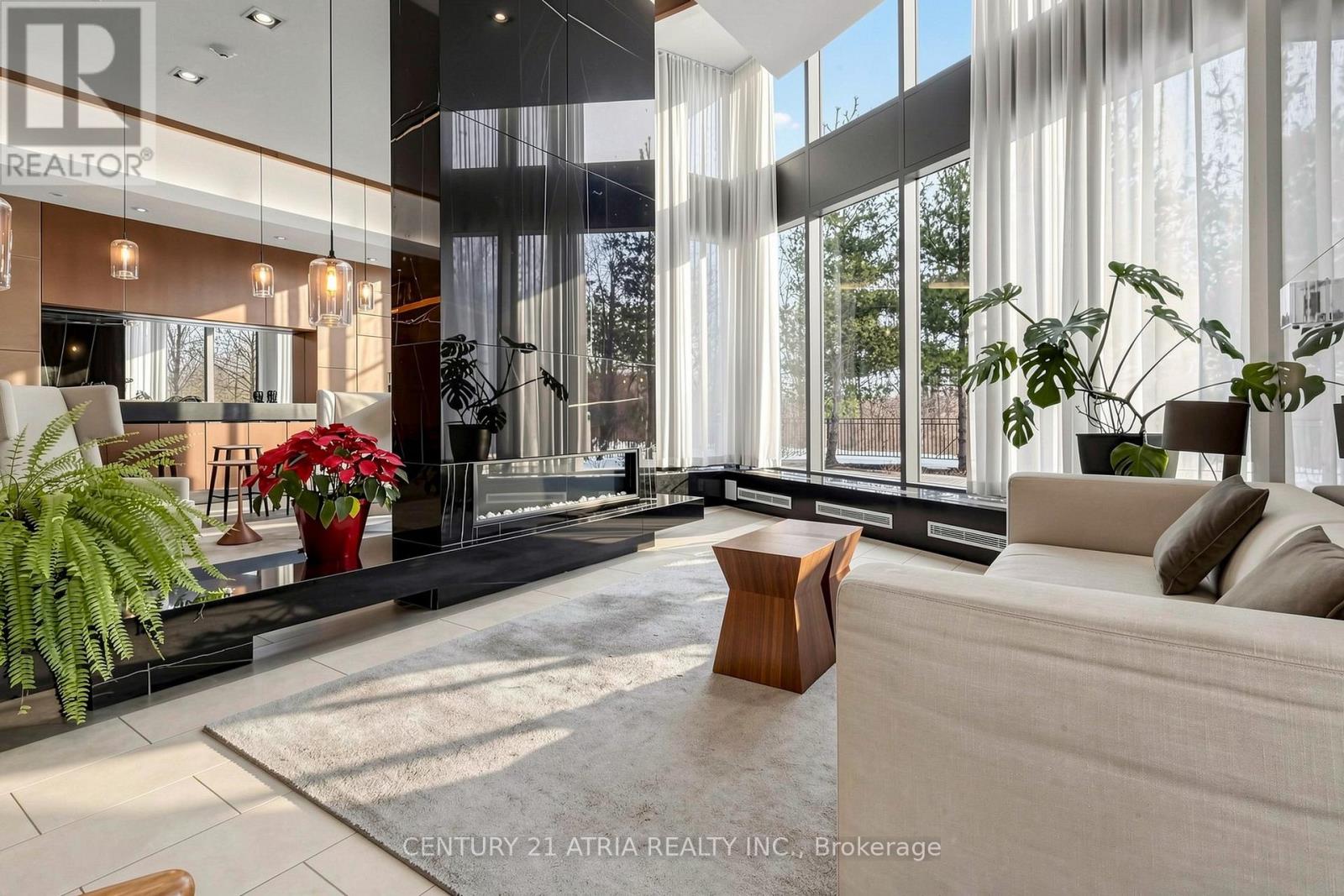 607 - 160 Vanderhoof Avenue, Toronto, Ontario  M4G 0B7 - Photo 17 - C13023972