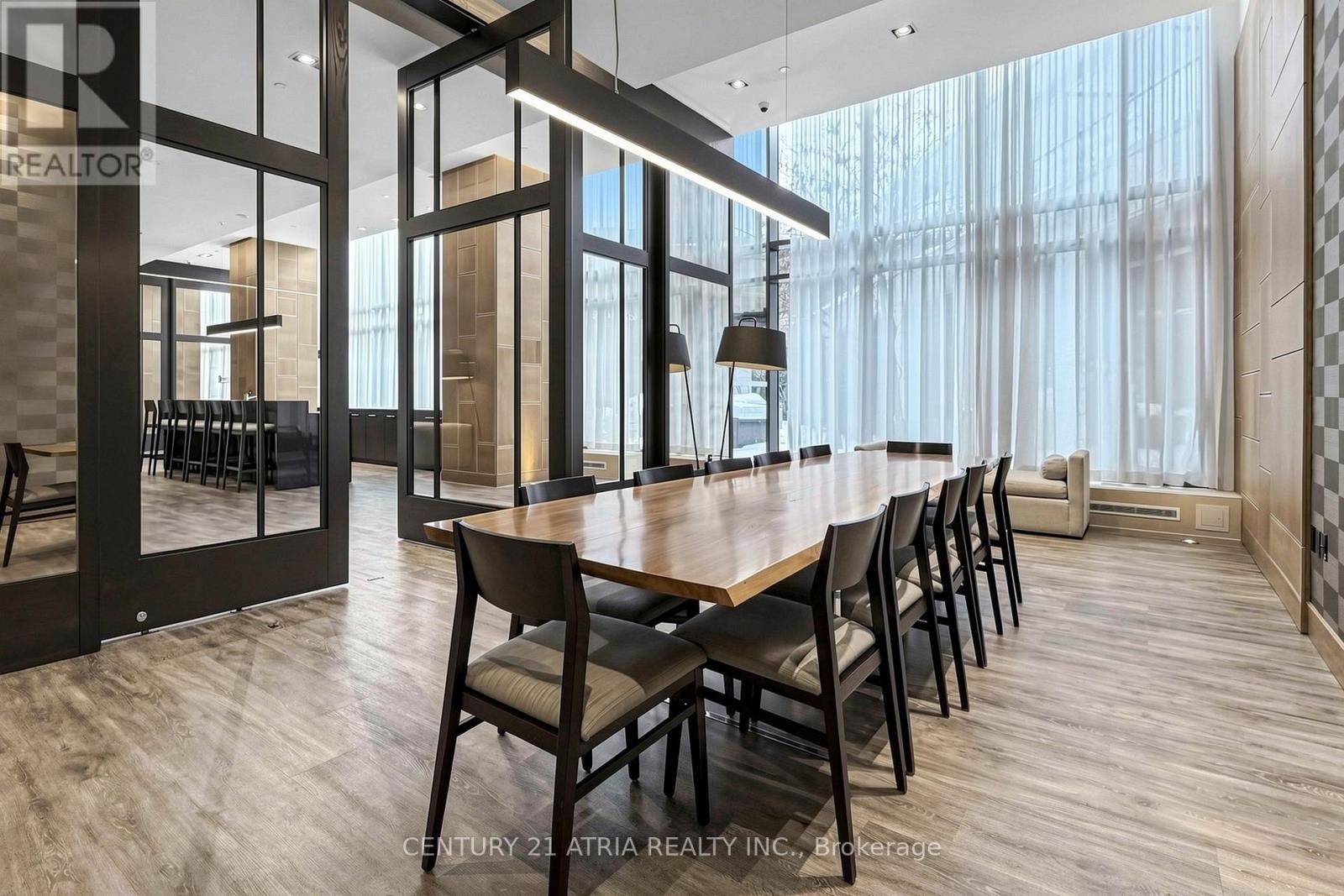 607 - 160 Vanderhoof Avenue, Toronto, Ontario  M4G 0B7 - Photo 19 - C13023972