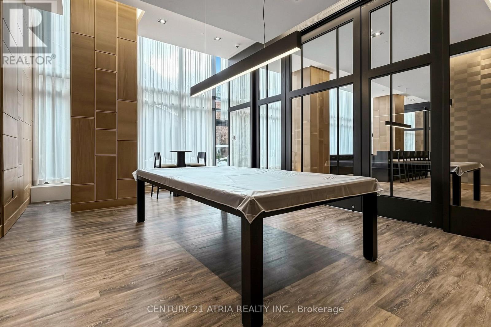 607 - 160 Vanderhoof Avenue, Toronto, Ontario  M4G 0B7 - Photo 20 - C13023972