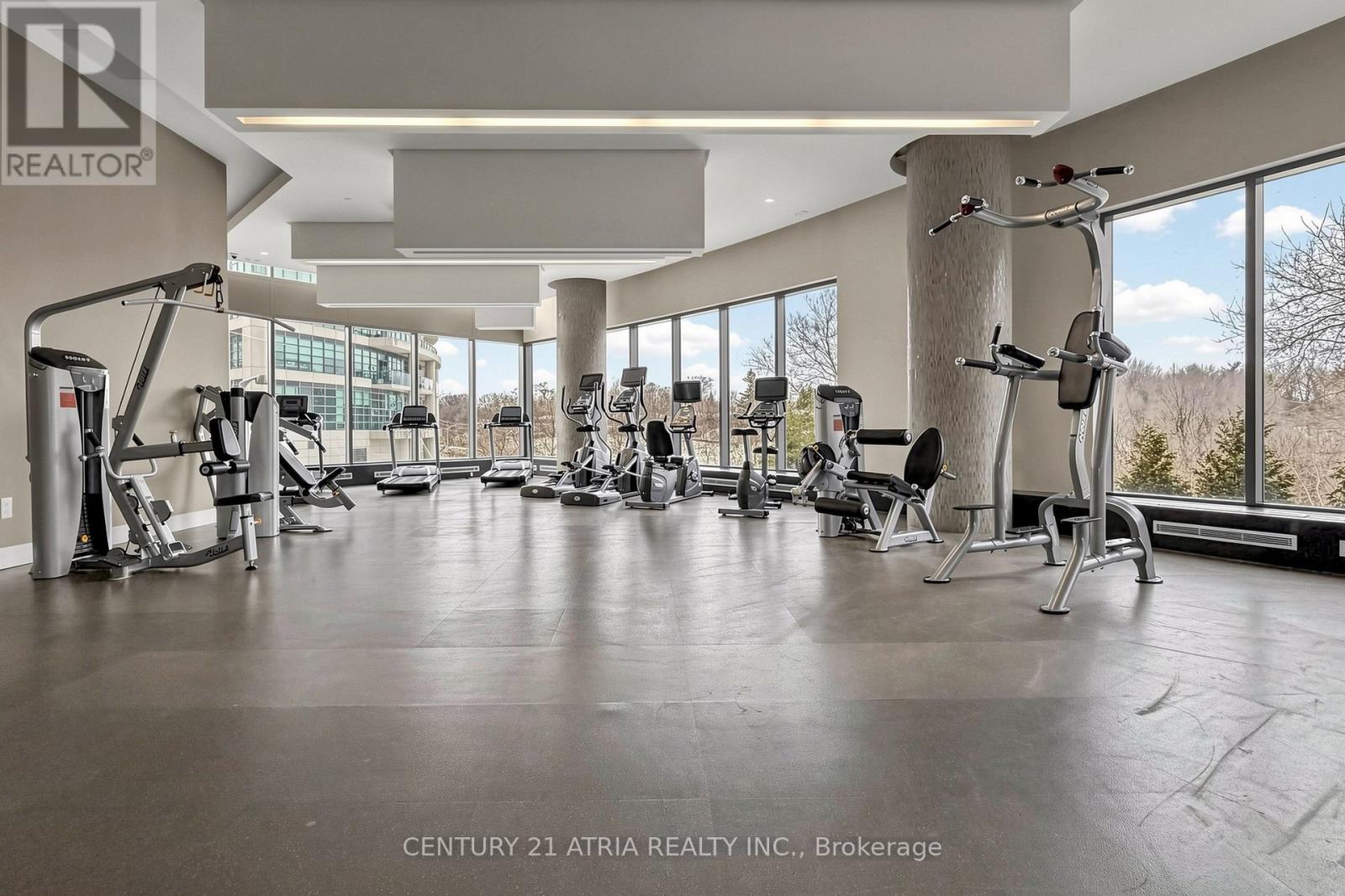 607 - 160 Vanderhoof Avenue, Toronto, Ontario  M4G 0B7 - Photo 21 - C13023972