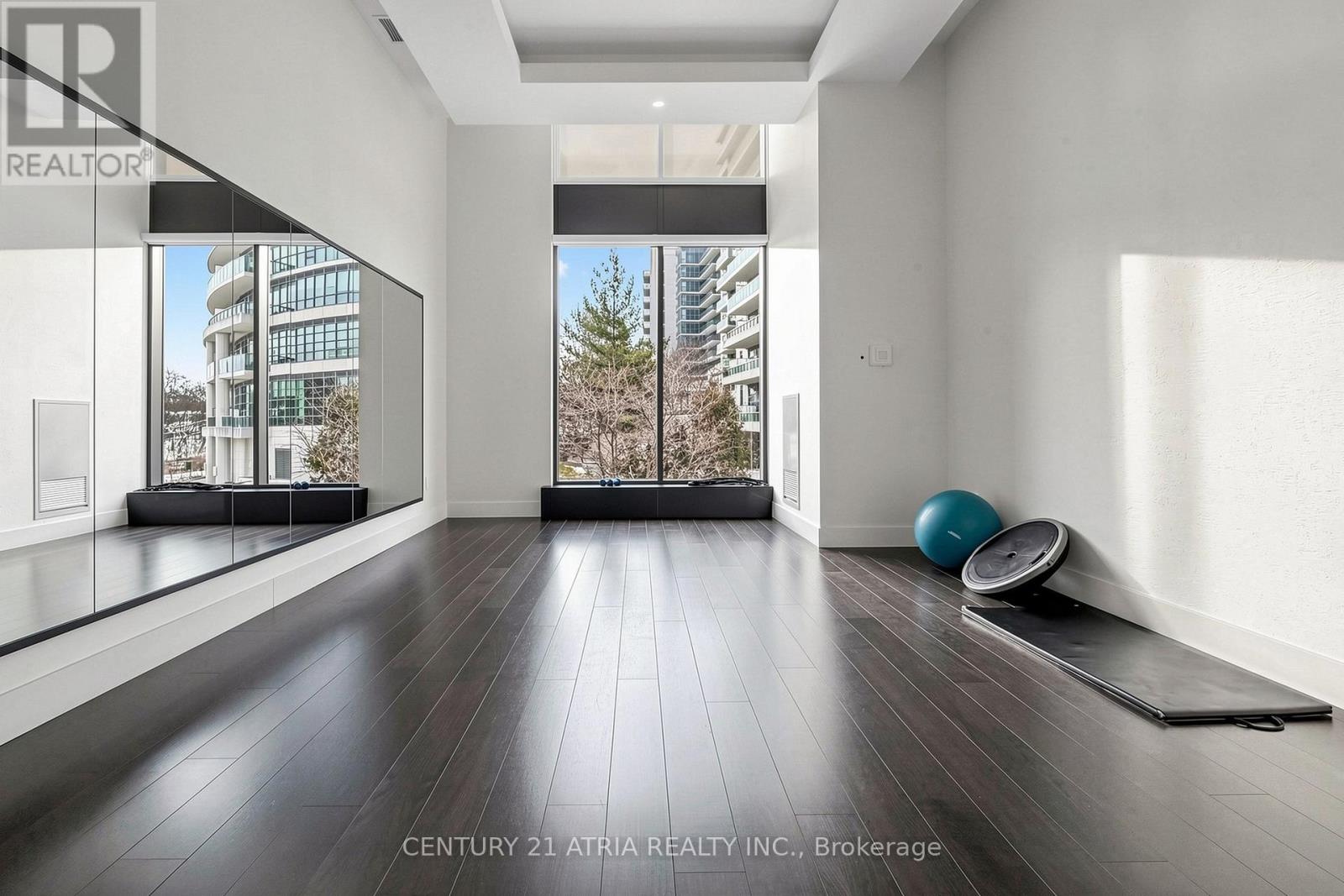 607 - 160 Vanderhoof Avenue, Toronto, Ontario  M4G 0B7 - Photo 23 - C13023972