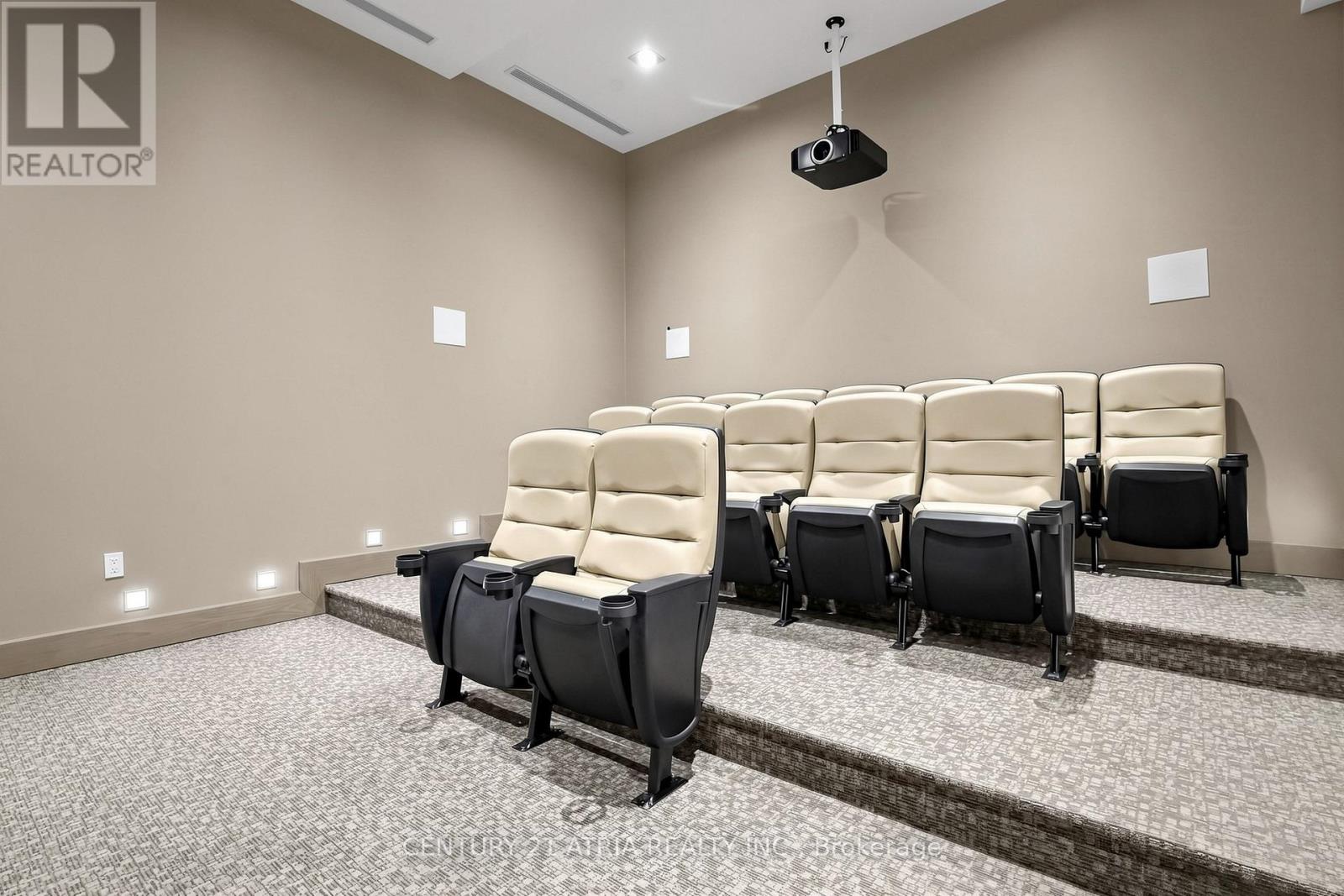 607 - 160 Vanderhoof Avenue, Toronto, Ontario  M4G 0B7 - Photo 24 - C13023972