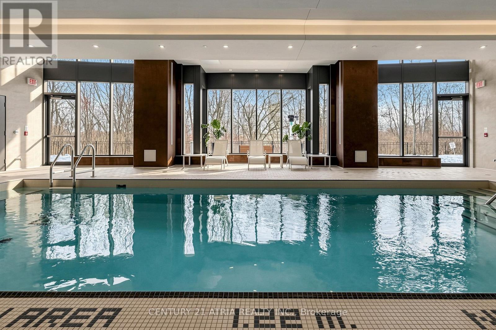 607 - 160 Vanderhoof Avenue, Toronto, Ontario  M4G 0B7 - Photo 26 - C13023972