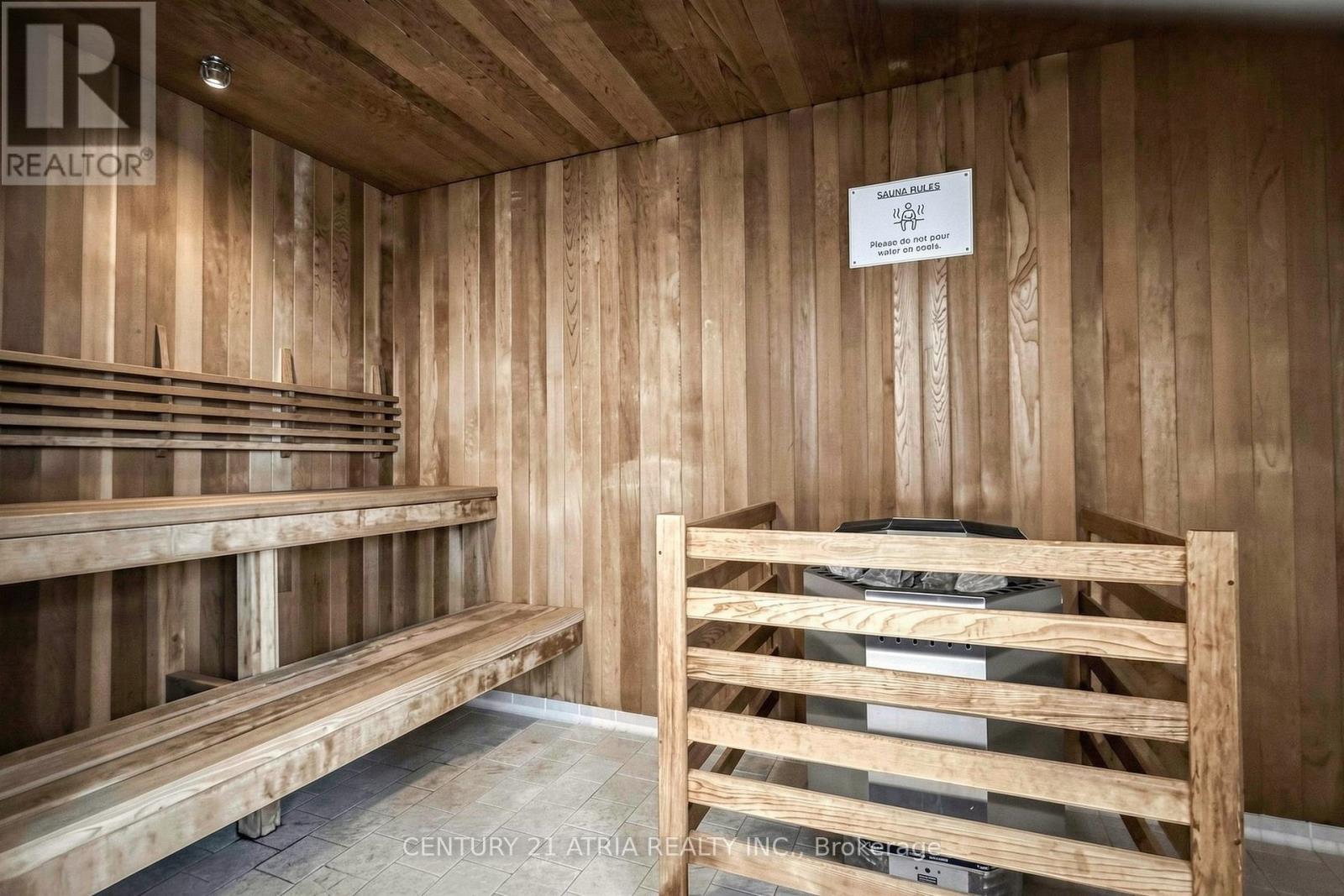 607 - 160 Vanderhoof Avenue, Toronto, Ontario  M4G 0B7 - Photo 27 - C13023972