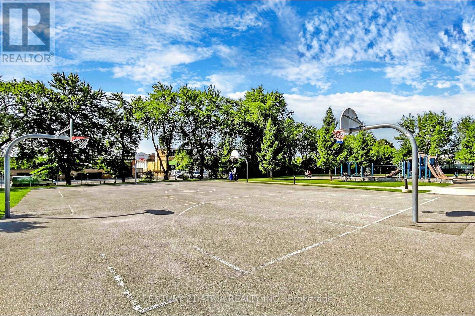 607 - 160 Vanderhoof Avenue, Toronto, Ontario  M4G 0B7 - Photo 31 - C13023972