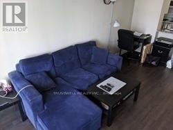 1508 - 31 Bales Avenue, Toronto, Ontario  M2N 7L6 - Photo 4 - C13023996