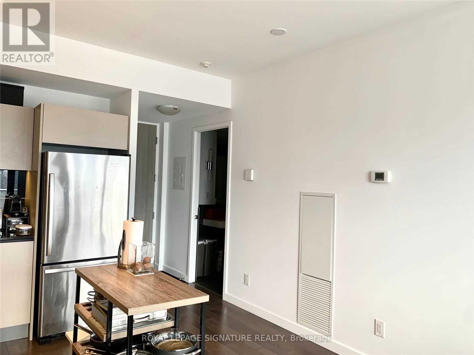 2801 - 70 Distillery Lane, Toronto, Ontario  M5A 0E3 - Photo 10 - C13023998