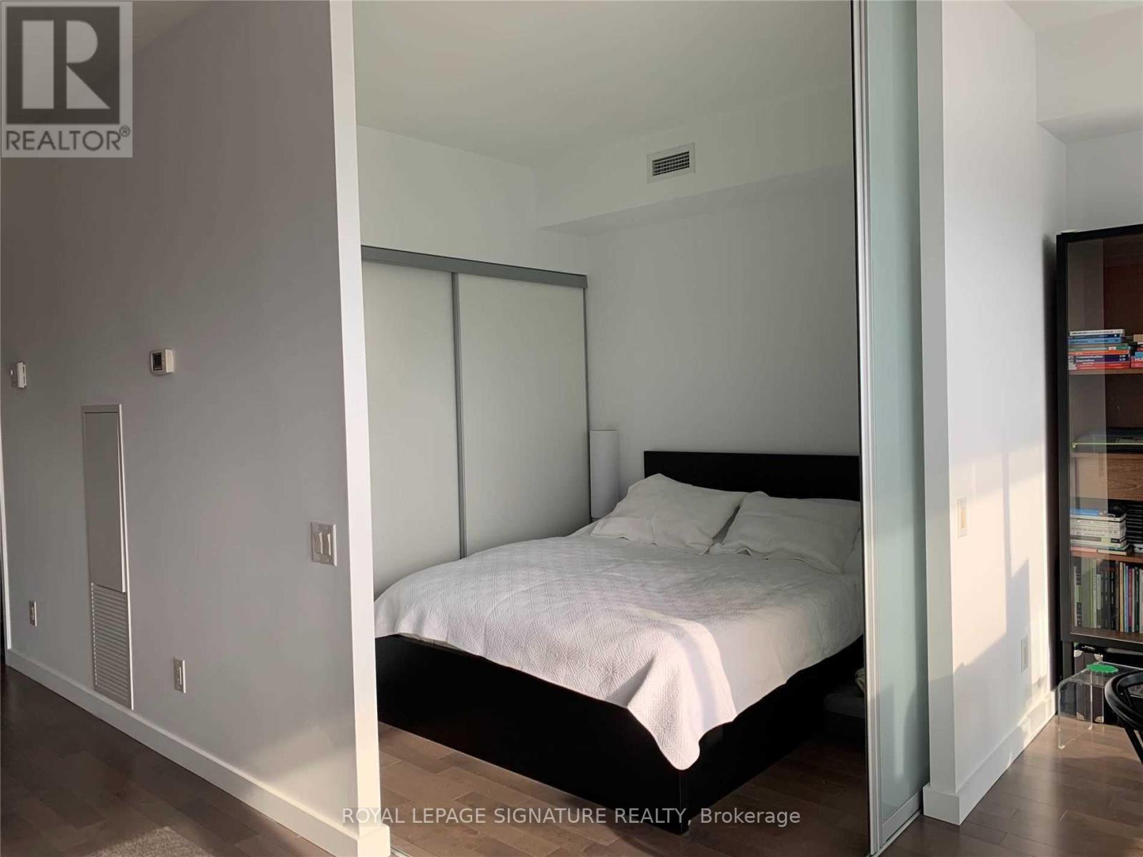 2801 - 70 Distillery Lane, Toronto, Ontario  M5A 0E3 - Photo 11 - C13023998