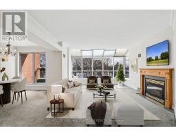 702 - 2727 YONGE STREET, Toronto, Ontario