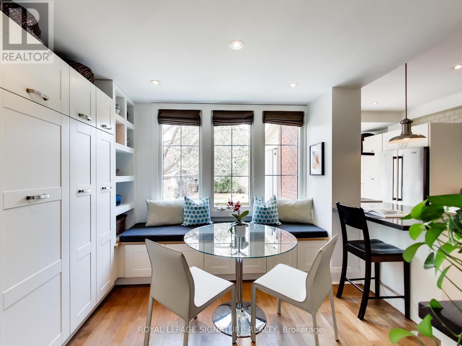 11 Delaware Avenue, Toronto, Ontario  M6H 2S8 - Photo 12 - C13024024