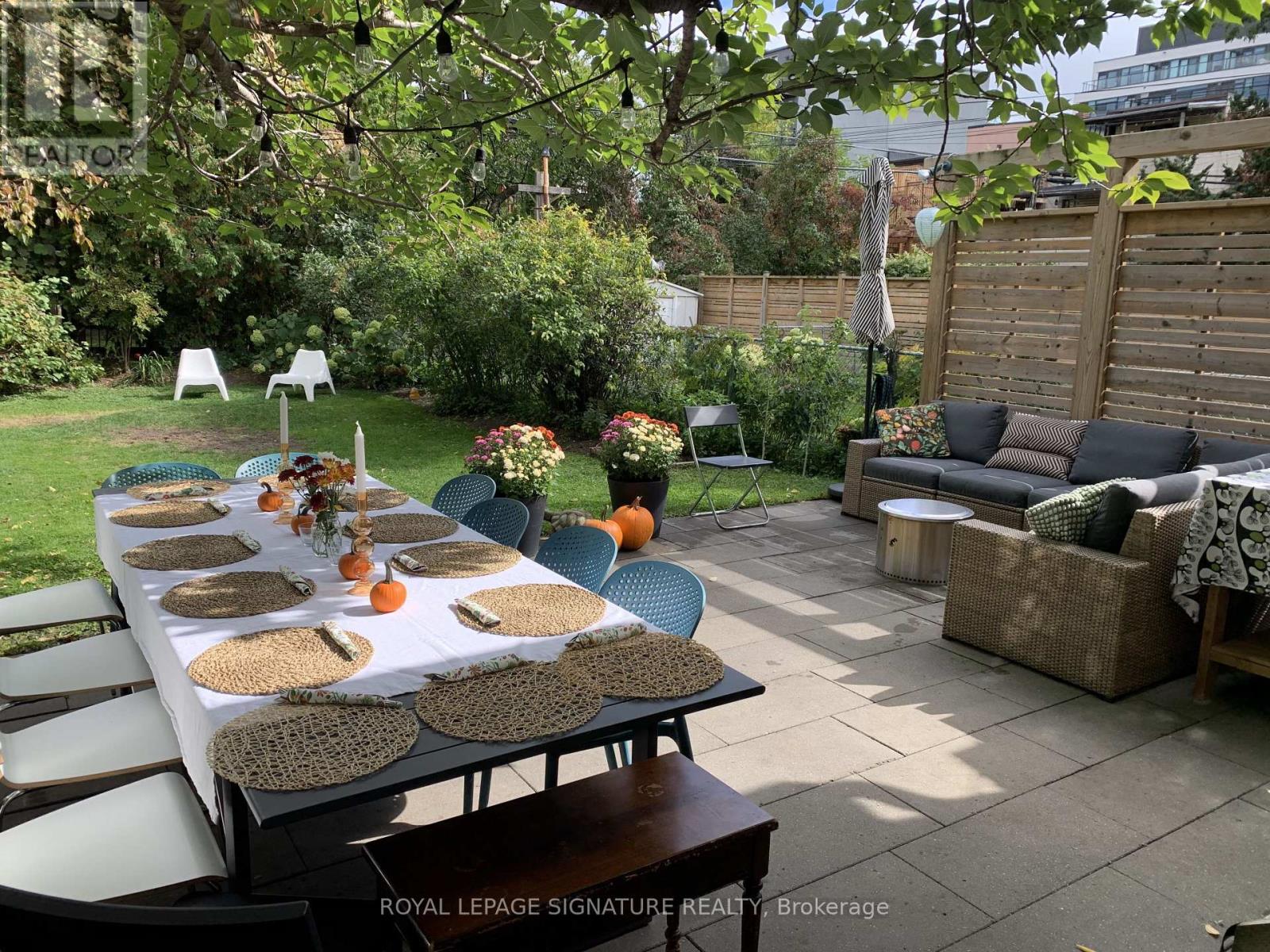 11 Delaware Avenue, Toronto, Ontario  M6H 2S8 - Photo 18 - C13024024