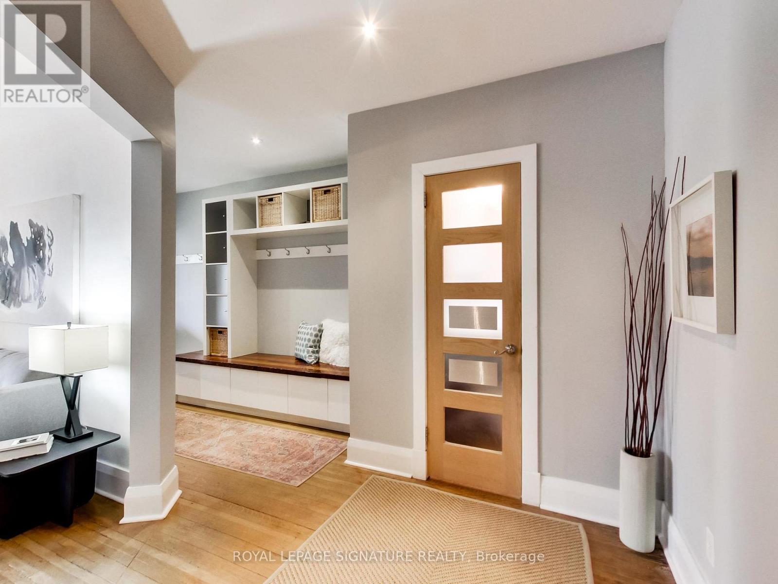 11 Delaware Avenue, Toronto, Ontario  M6H 2S8 - Photo 19 - C13024024