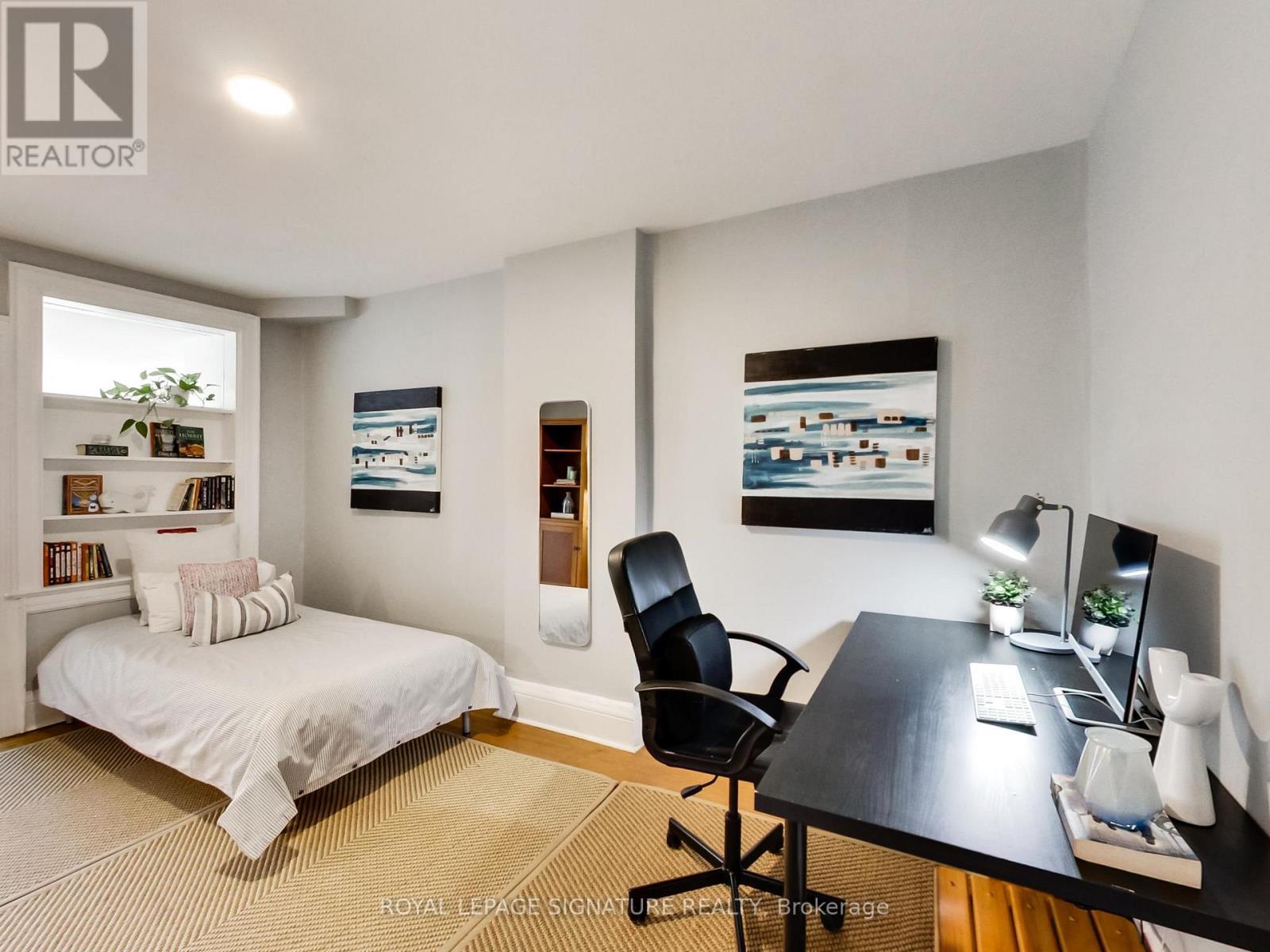 11 Delaware Avenue, Toronto, Ontario  M6H 2S8 - Photo 28 - C13024024