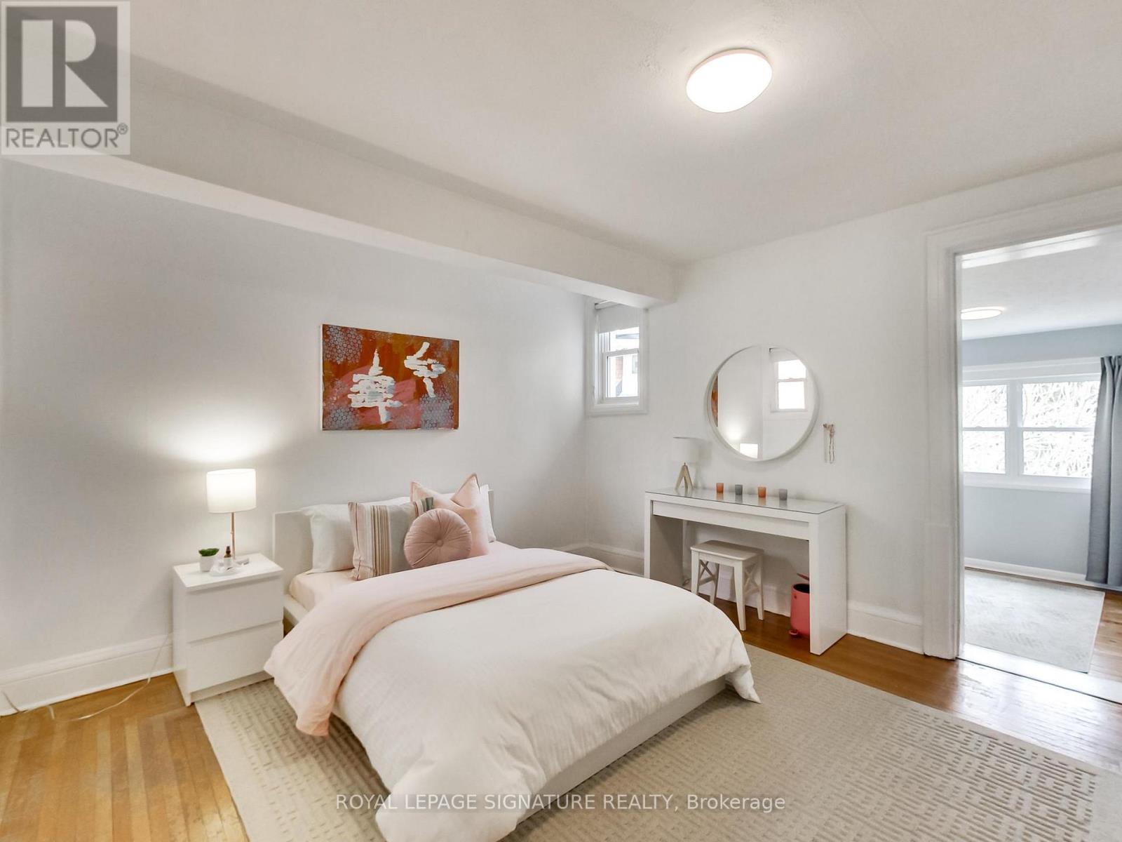 11 Delaware Avenue, Toronto, Ontario  M6H 2S8 - Photo 32 - C13024024