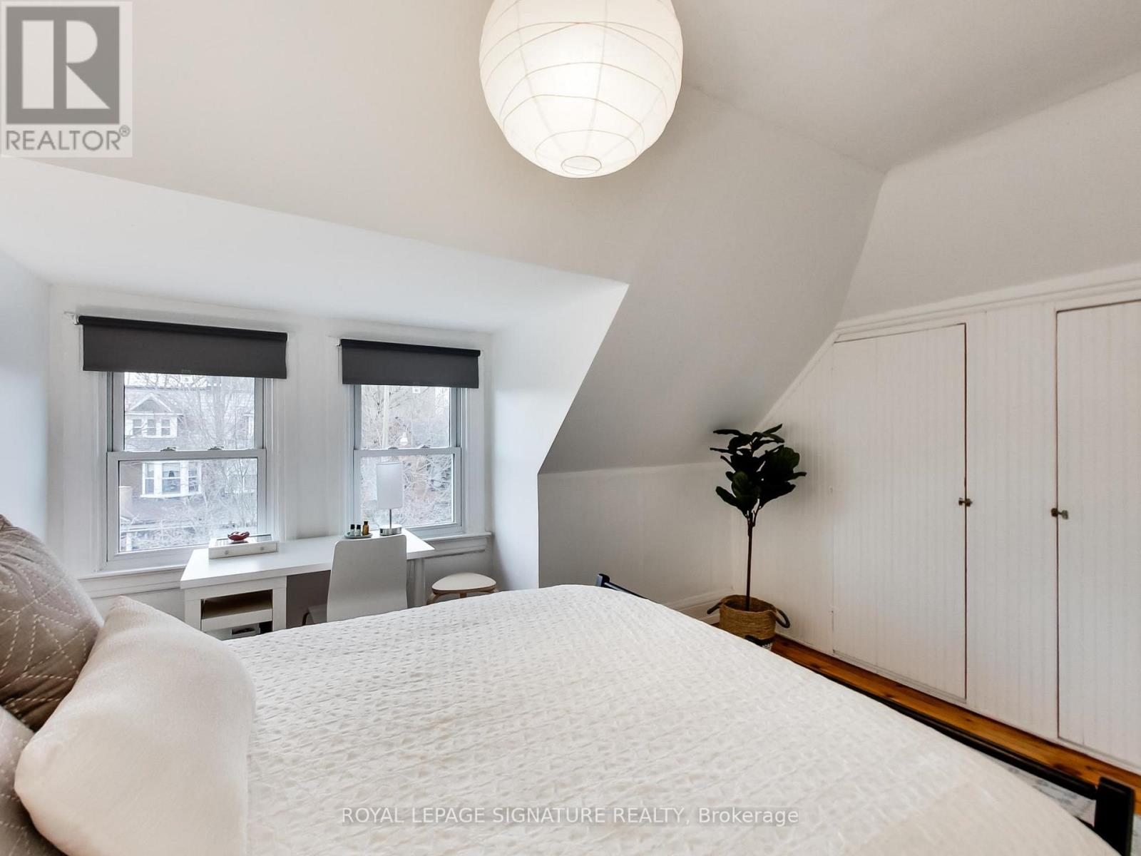 11 Delaware Avenue, Toronto, Ontario  M6H 2S8 - Photo 36 - C13024024