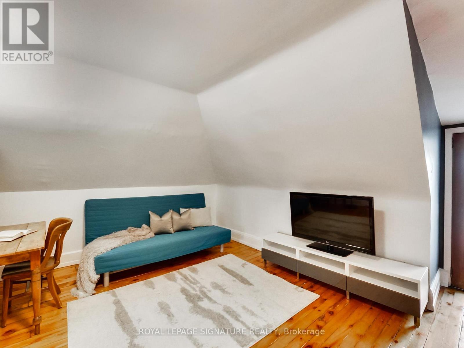 11 Delaware Avenue, Toronto, Ontario  M6H 2S8 - Photo 37 - C13024024