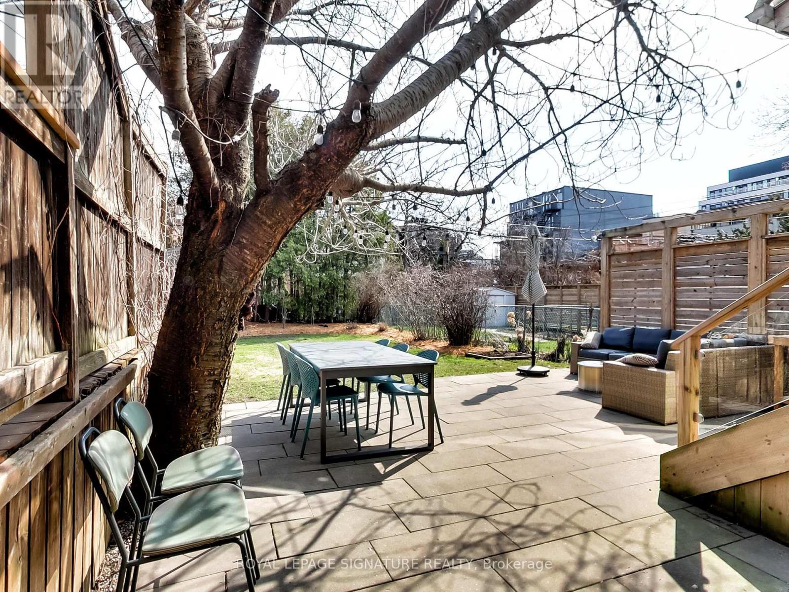 11 Delaware Avenue, Toronto, Ontario  M6H 2S8 - Photo 44 - C13024024