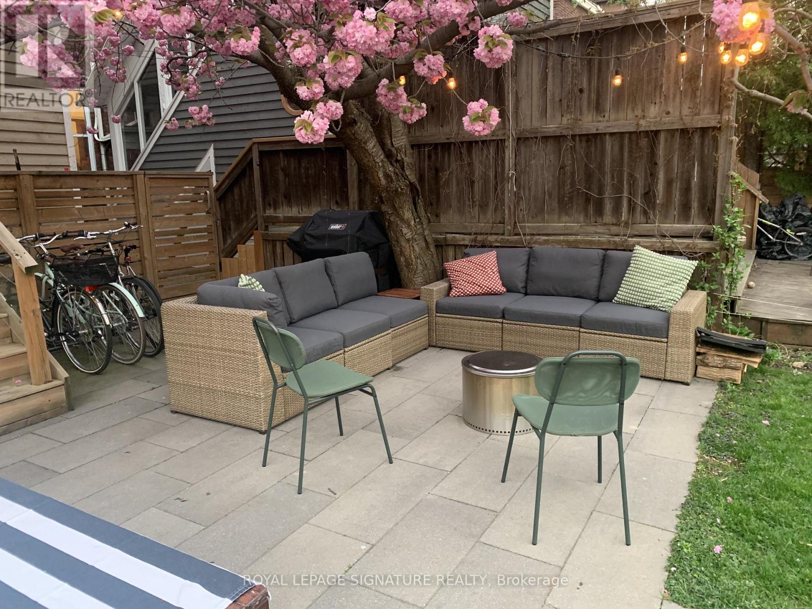 11 Delaware Avenue, Toronto, Ontario  M6H 2S8 - Photo 46 - C13024024