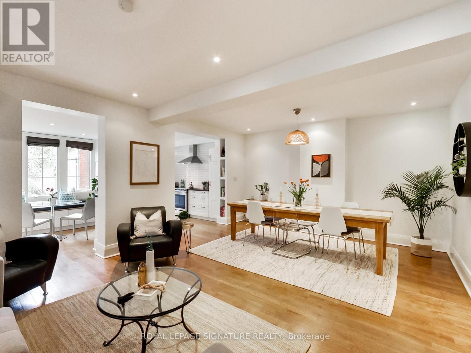 11 Delaware Avenue, Toronto, Ontario  M6H 2S8 - Photo 8 - C13024024