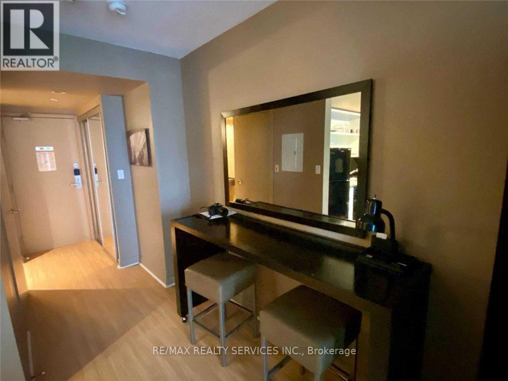 1215 - 200 Victoria Street, Toronto, Ontario  M5B 1V8 - Photo 6 - C13024034