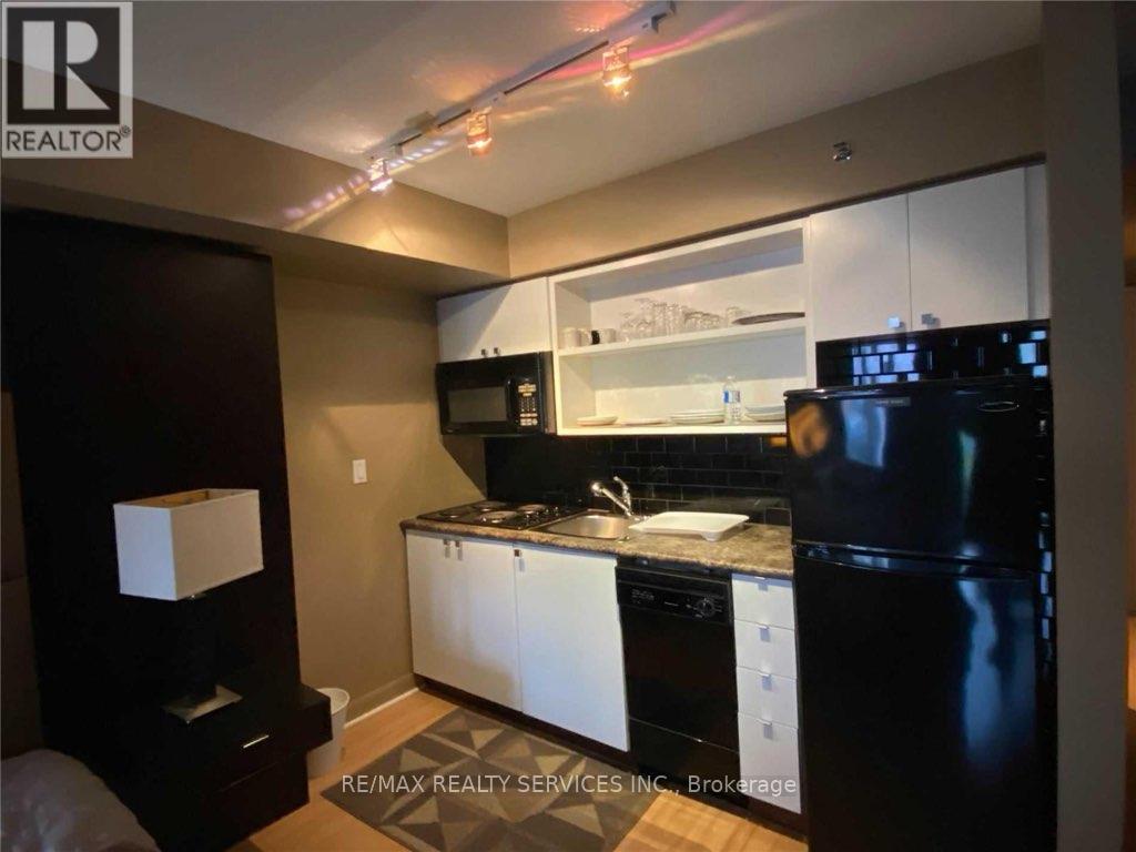 1215 - 200 Victoria Street, Toronto, Ontario  M5B 1V8 - Photo 7 - C13024034