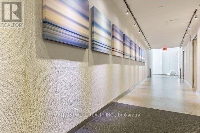 1211 - 138 Princess Street, Toronto, Ontario  M5A 0B1 - Photo 13 - C13024040