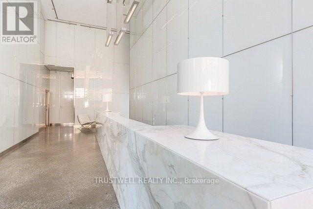 1211 - 138 Princess Street, Toronto, Ontario  M5A 0B1 - Photo 14 - C13024040