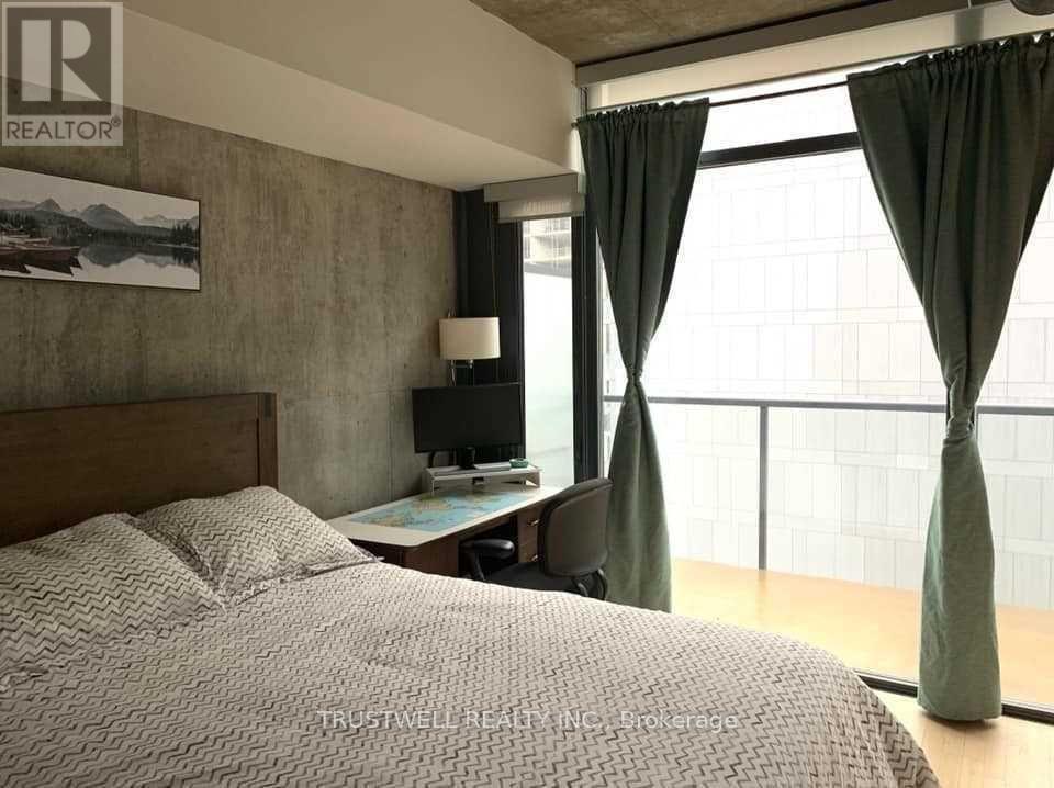 1211 - 138 Princess Street, Toronto, Ontario  M5A 0B1 - Photo 5 - C13024040