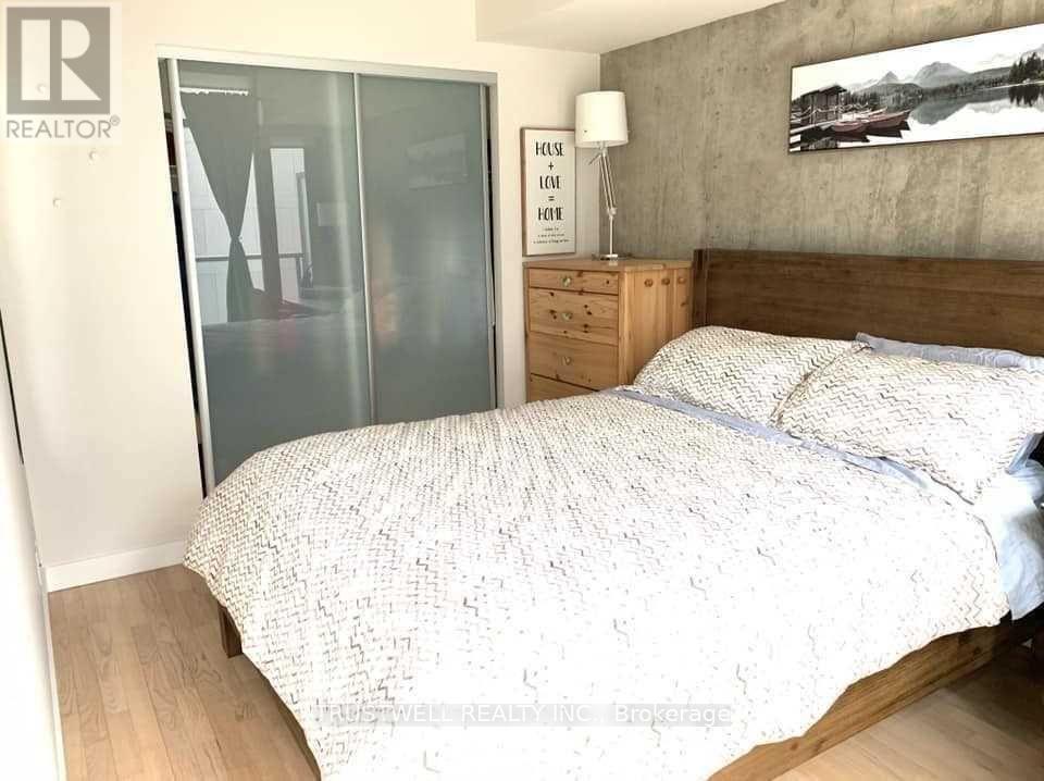 1211 - 138 Princess Street, Toronto, Ontario  M5A 0B1 - Photo 6 - C13024040