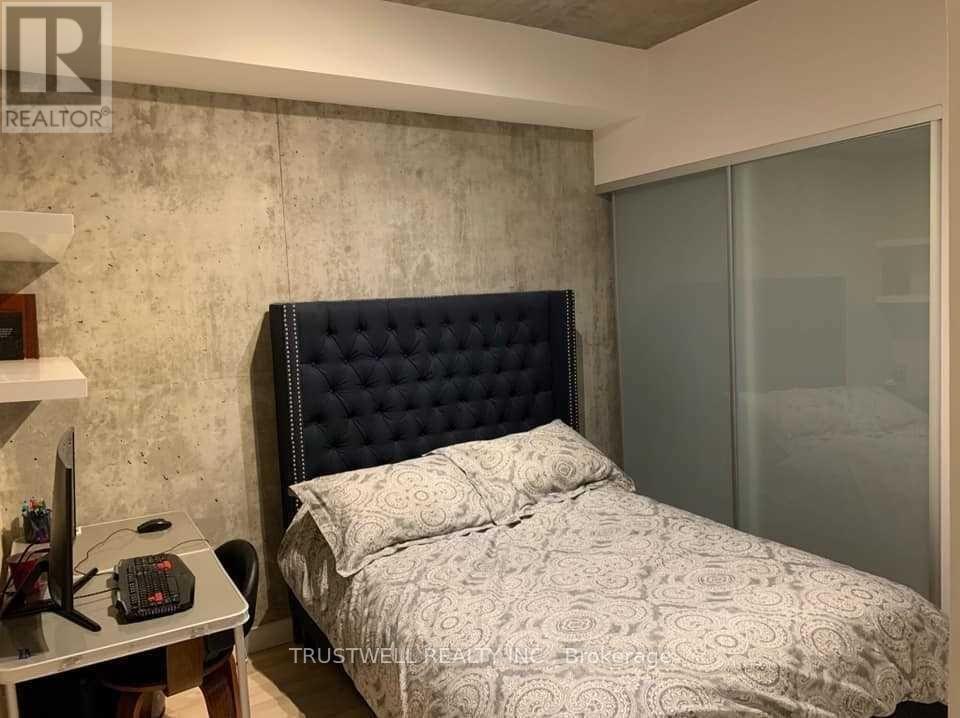 1211 - 138 Princess Street, Toronto, Ontario  M5A 0B1 - Photo 7 - C13024040