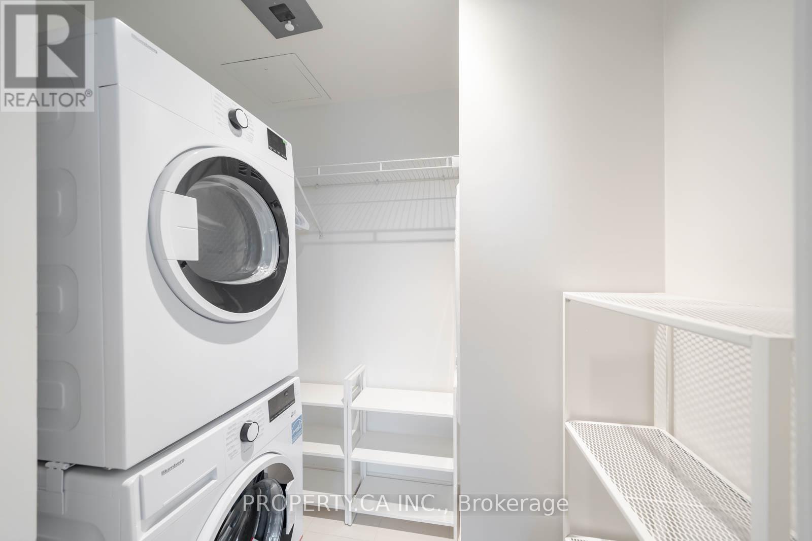 1811 - 15 Lower Jarvis Street, Toronto, Ontario  M5E 0C4 - Photo 15 - C13024072