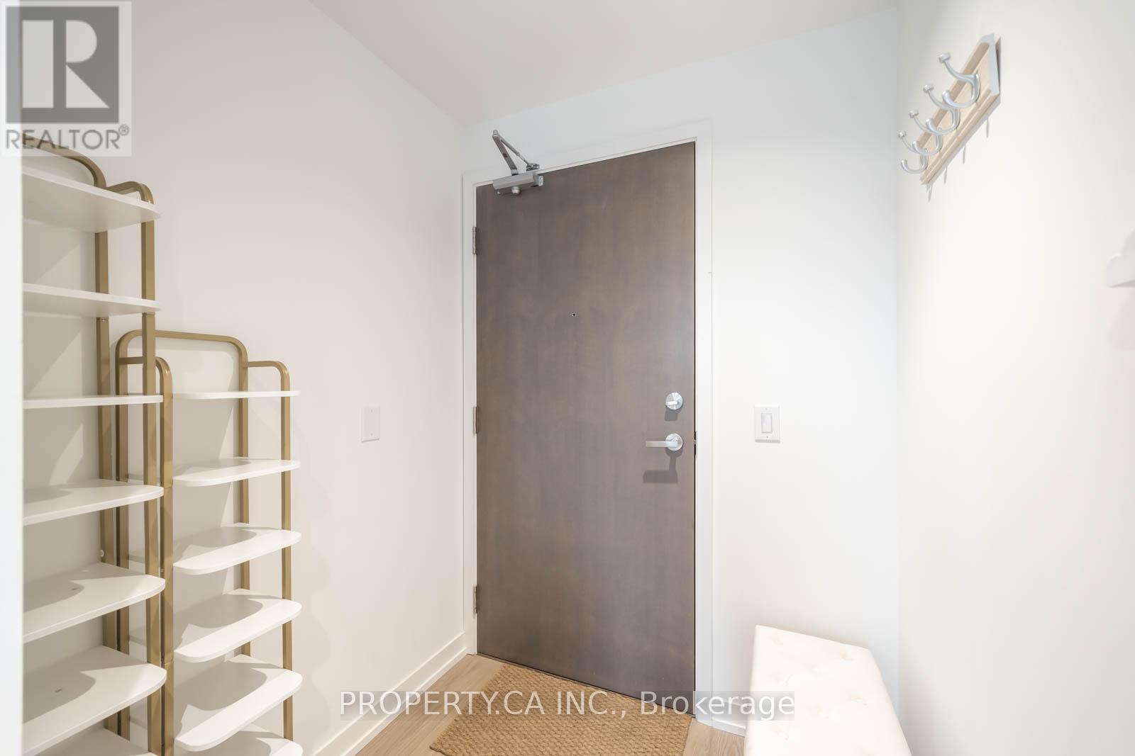1811 - 15 Lower Jarvis Street, Toronto, Ontario  M5E 0C4 - Photo 16 - C13024072