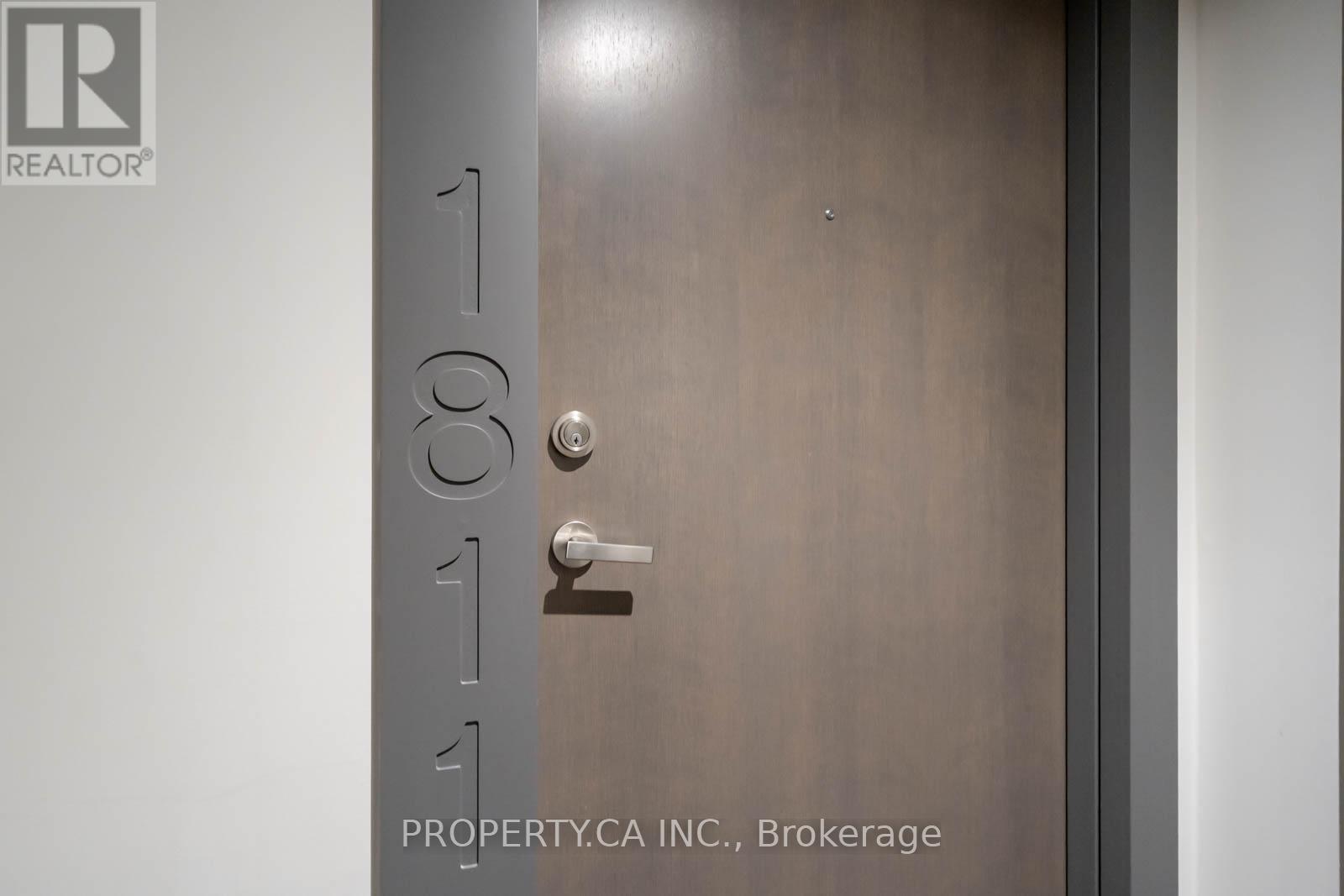 1811 - 15 Lower Jarvis Street, Toronto, Ontario  M5E 0C4 - Photo 17 - C13024072