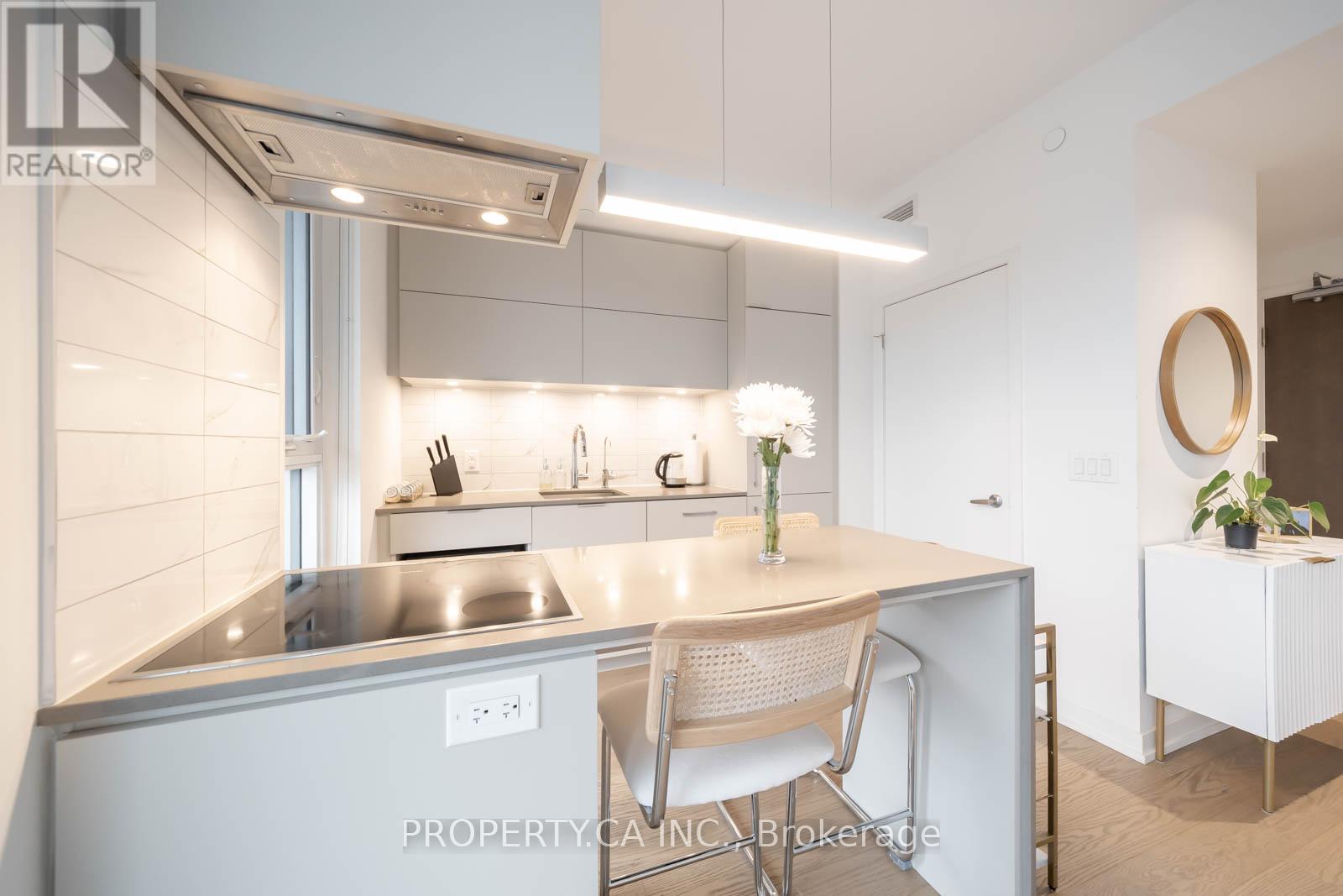 1811 - 15 Lower Jarvis Street, Toronto, Ontario  M5E 0C4 - Photo 7 - C13024072