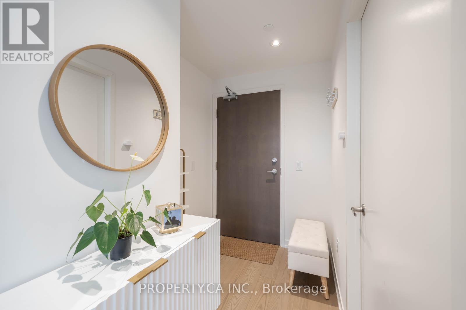 1811 - 15 Lower Jarvis Street, Toronto, Ontario  M5E 0C4 - Photo 8 - C13024072