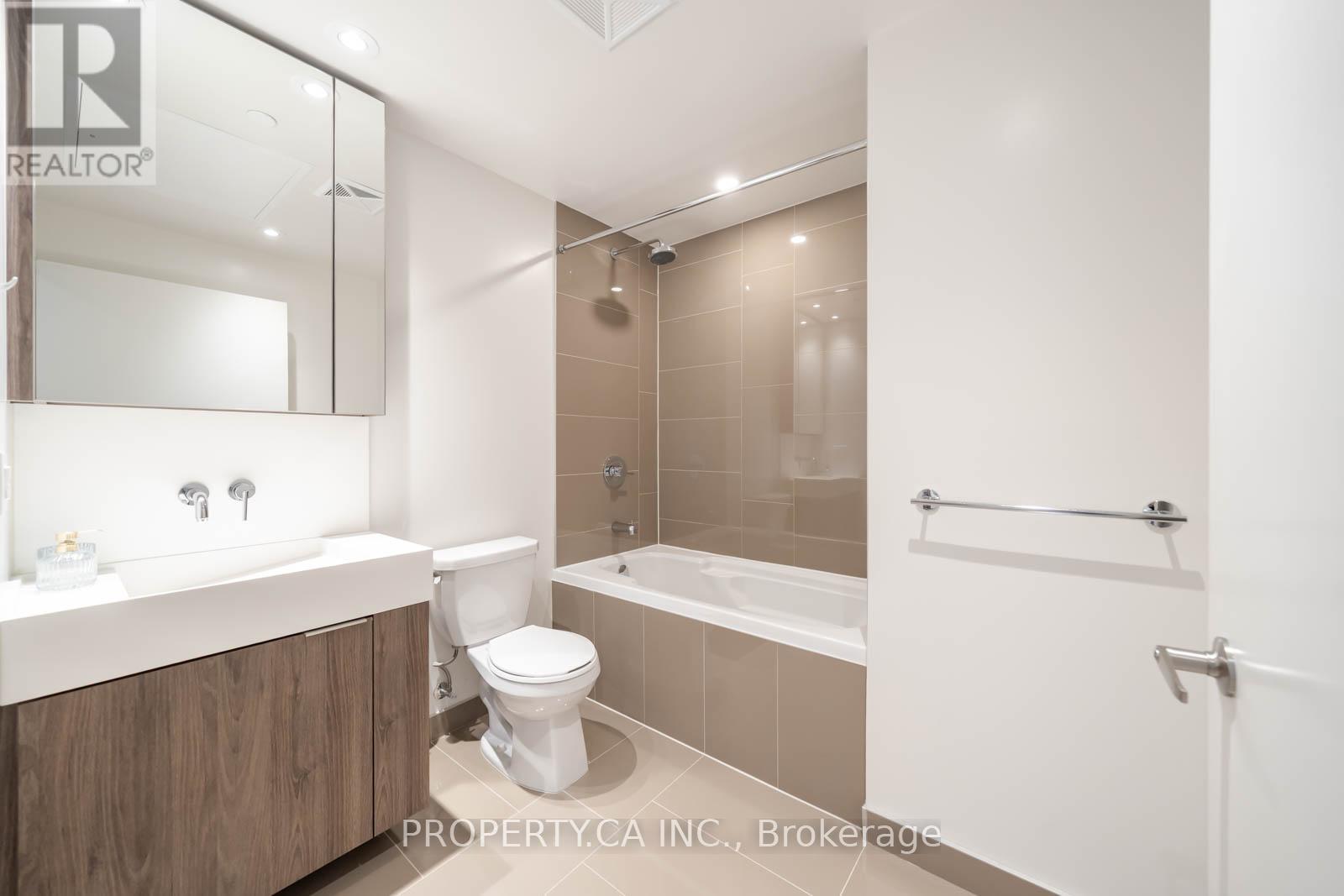 1811 - 15 Lower Jarvis Street, Toronto, Ontario  M5E 0C4 - Photo 9 - C13024072