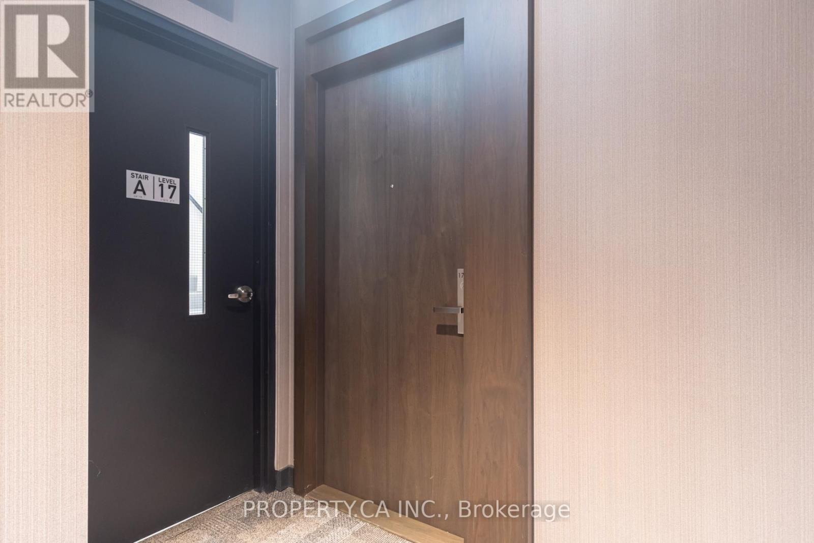 1710 - 1 Yorkville Avenue, Toronto, Ontario  M4W 0B1 - Photo 10 - C13024076