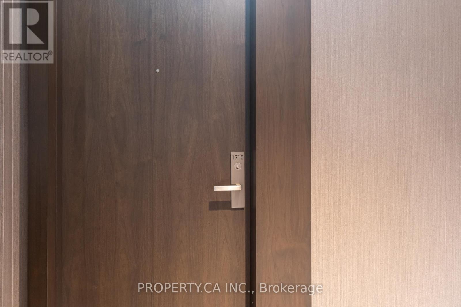 1710 - 1 Yorkville Avenue, Toronto, Ontario  M4W 0B1 - Photo 11 - C13024076