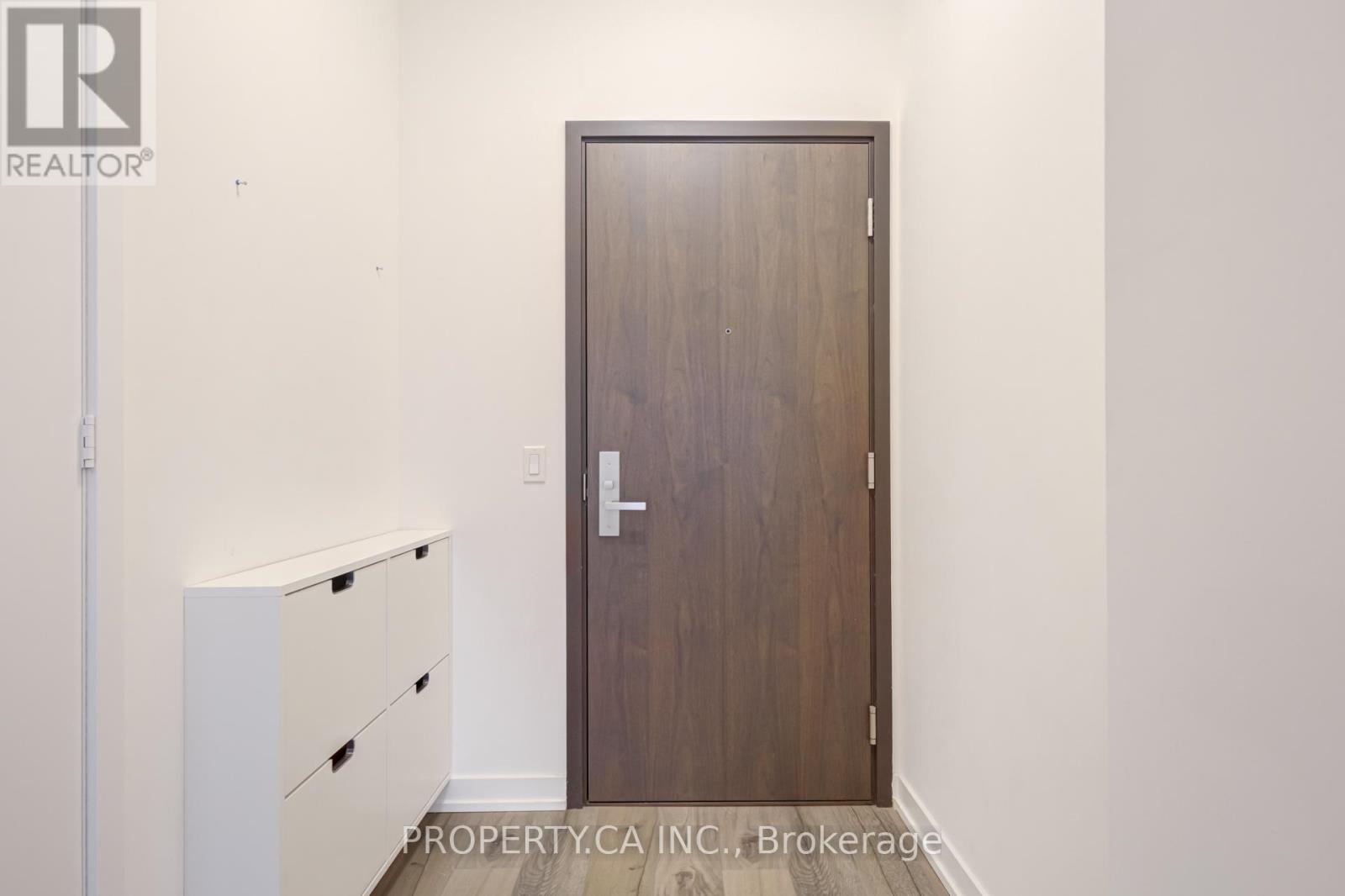 1710 - 1 Yorkville Avenue, Toronto, Ontario  M4W 0B1 - Photo 12 - C13024076