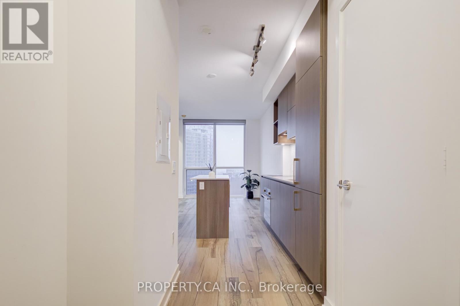 1710 - 1 Yorkville Avenue, Toronto, Ontario  M4W 0B1 - Photo 14 - C13024076