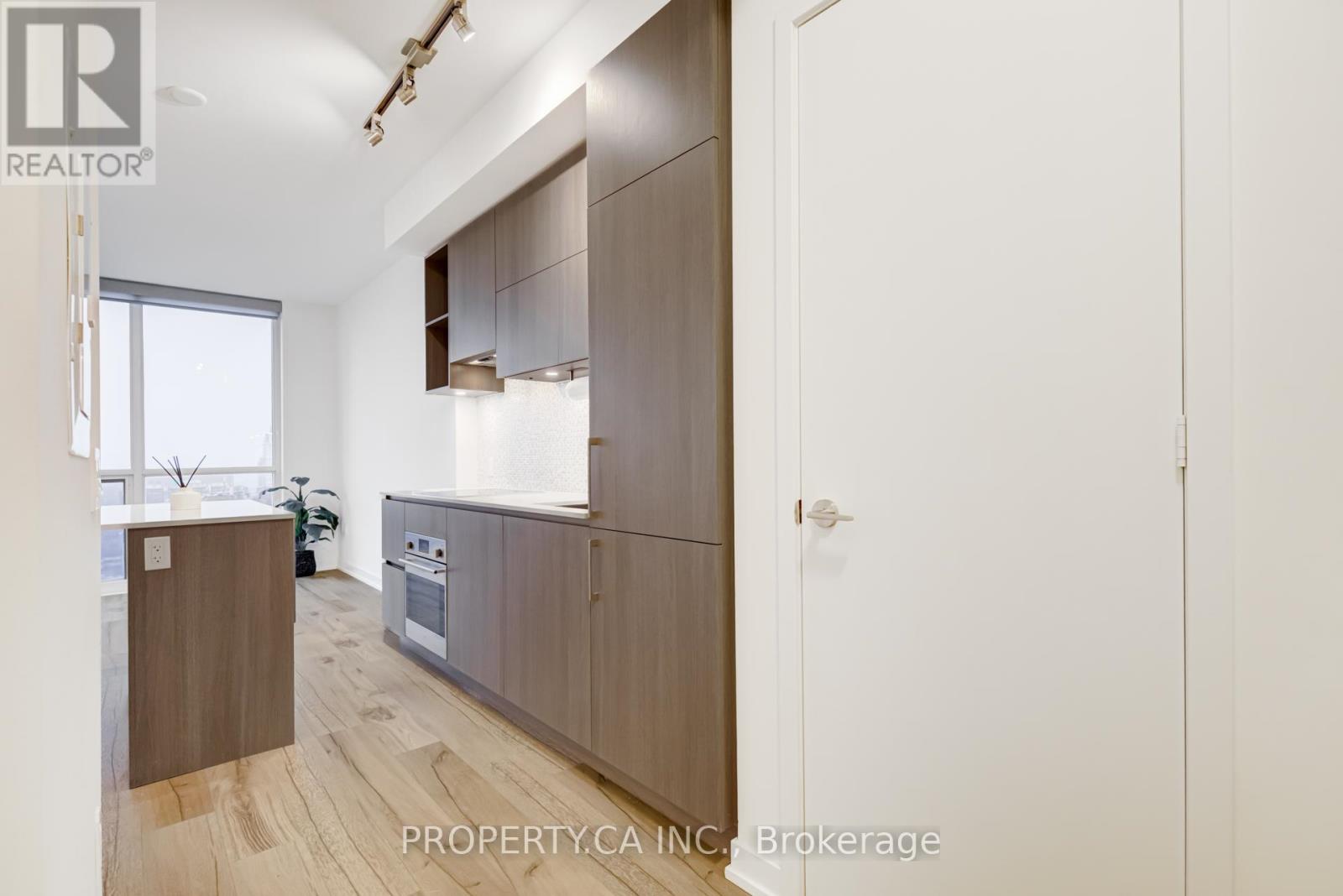 1710 - 1 Yorkville Avenue, Toronto, Ontario  M4W 0B1 - Photo 15 - C13024076