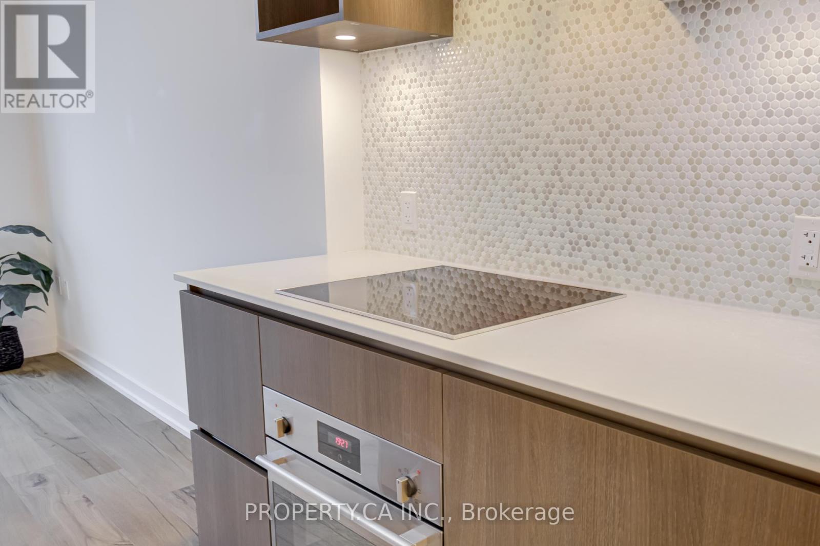 1710 - 1 Yorkville Avenue, Toronto, Ontario  M4W 0B1 - Photo 20 - C13024076