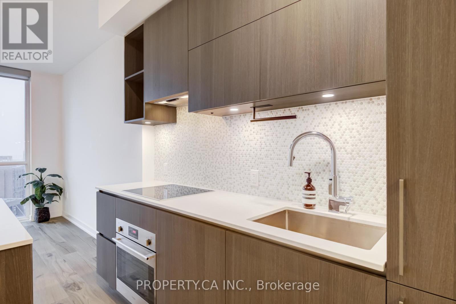 1710 - 1 Yorkville Avenue, Toronto, Ontario  M4W 0B1 - Photo 21 - C13024076