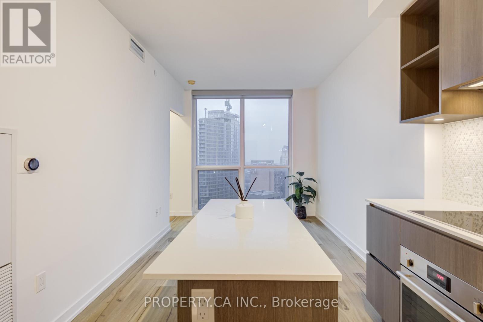 1710 - 1 Yorkville Avenue, Toronto, Ontario  M4W 0B1 - Photo 22 - C13024076