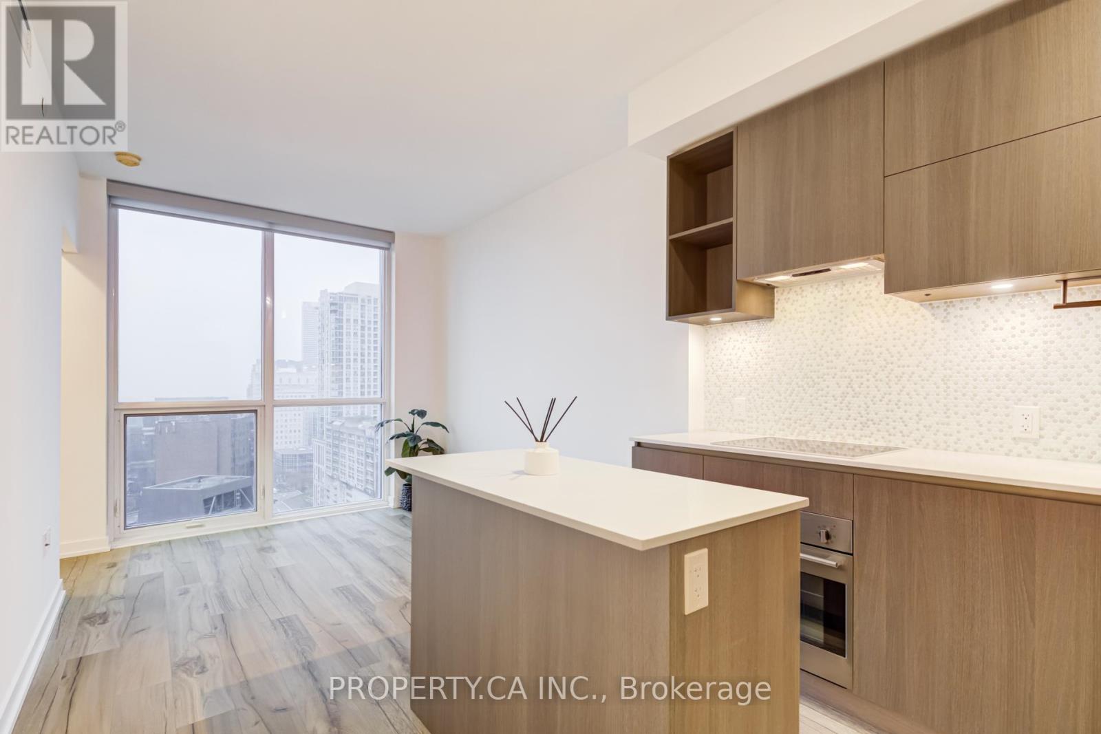 1710 - 1 Yorkville Avenue, Toronto, Ontario  M4W 0B1 - Photo 23 - C13024076