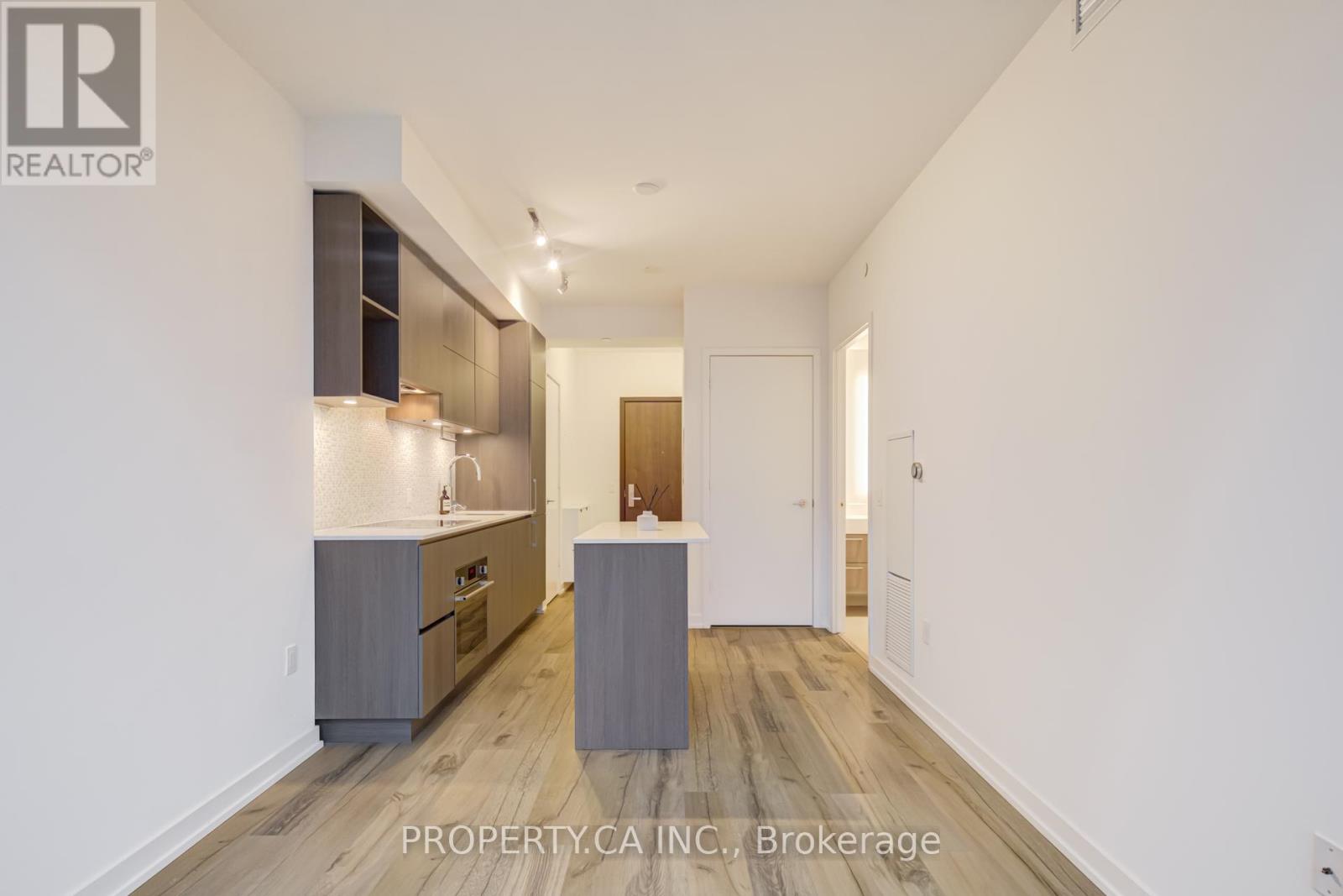 1710 - 1 Yorkville Avenue, Toronto, Ontario  M4W 0B1 - Photo 24 - C13024076